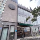 아틀리에빈하양점 이미지