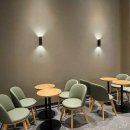 불당호반@ 이미지