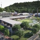 비전 건축사사무소 이미지