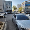 디스커버리흑석점