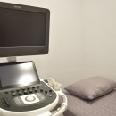 김우재내과의원 이미지