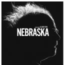 CW-1481-01 이미지