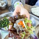 백년손님 | 경주 황리단길 맛집 백년손님 솔직후기