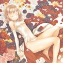 Flower Garden 이미지