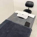 솜 에스테틱 | 사당에스테틱 눈솜뷰티 사당본점 바디관리 후기