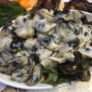 풍진식당 이미지