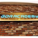 하늘골프연습장 이미지