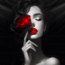 Alexey Bryantsev - Come To Me In A Dream 이미지