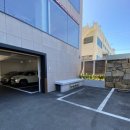 하단sk뷰 맞은편 이미지