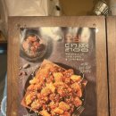 치킨매니아행신점 이미지