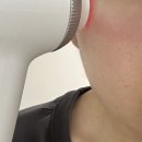 메디큐브 하이포커스샷, 울트라튠 내돈내산 후기 ; 부스터프로는 오늘도 당근행