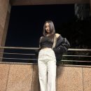 민지헤어샵 이미지