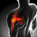 문곡16형 대추밭한의원 이미지