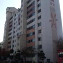 고합아파트 이미지