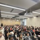 (주)하이리빙 이미지