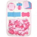 시소 펫 이미지