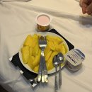 죠샌드위치 광장점 | [스페인 여행 2일차] 소피아레이나 미술관 • 세비야여행 • 세비야숙소 • 세비야광장
