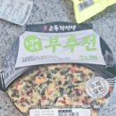 GS25 파주야당점 이미지