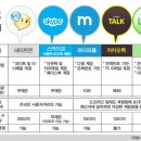 조선PC 이미지