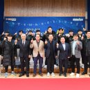 문경 온누리스포츠센터 이미지