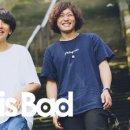 이즈헤어 이미지