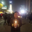 인터넷피아21 이미지