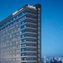 페어필드 바이 메리어트 서울(Fairfield by Marriott-Seoul) 이미지