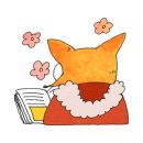 노을책방 이미지