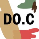 시에스타(SIESTA) 이미지