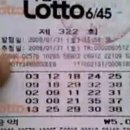영미복권마트
