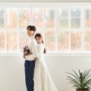 세컨스튜디오 이미지