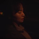 종배농장 티스토리