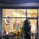 도담육개장 이미지