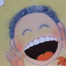 최고인테리어 - 진주시 진양호로 395 | 최고인테리어