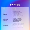 에디아카데미 이미지