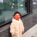 네파문정 이미지