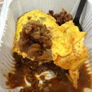 명인만두구미인동진평점 이미지