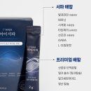 아이서파 내돈내산후기, 효과, 부작용, 가격, 성분, 복용법까지