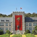 고려대학교 조선일보