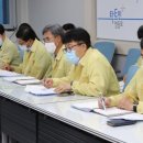 도림2 빗물펌프장 이미지