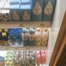 뚜레쥬르(죽도점) 네이버블로그