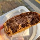 지에스(gs)25 물금KTX점 이미지