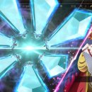 경남야생동물센터 이미지