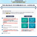 일번지 노래연습장 | [코로나19] 경기도 재난기본소득 신청 후기 : 헷갈리는 가맹점 정보와 주의할 점