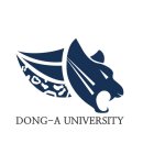 동아대승리태권도장 이미지