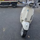 증평종합상사 이미지