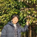 손오공농장 이미지