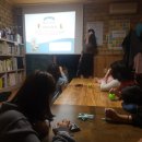 혜민지역아동센터 이미지