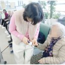 신원동-27 이미지