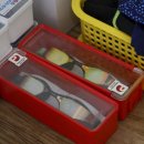 마이테르수영장 이미지